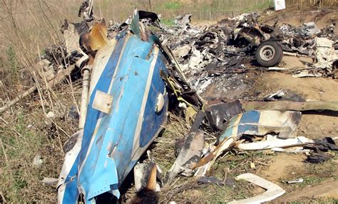 kobe bryant helicopter crash scene